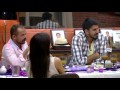 Kısmetse Olur 230 Bölüm Adnan Didem Dans