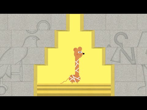 Funexpected Math - Geometry Module - Math with this game will be more fun - Educational Math Game