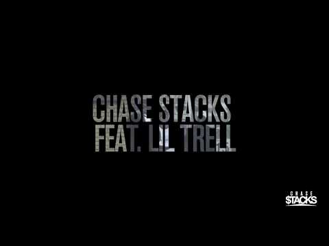Chase$tacks Feat. Lil Trell - We Wid That (Official Music Video)