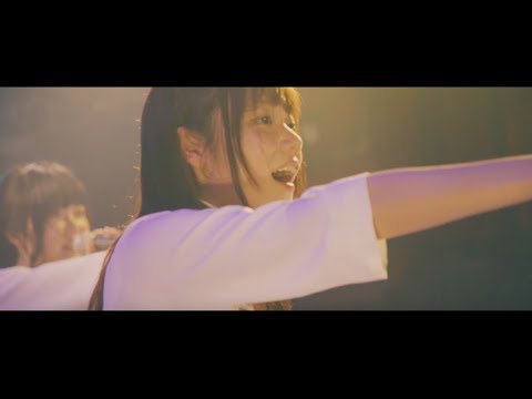 『SHOUT』フルPV ( #真っ白なキャンバス #白キャン )