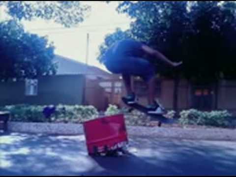 edsk mpeg4 mpeg1video