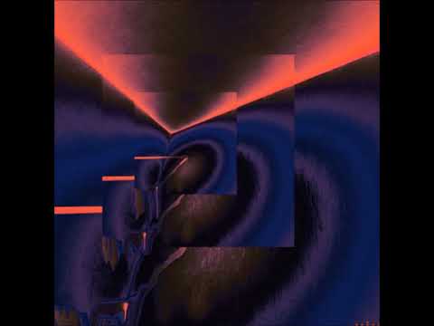 Khundi Panda (쿤디판다) - 실로