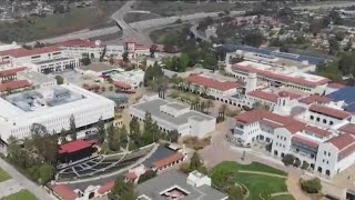 Fall semester officially begins at SDSU
