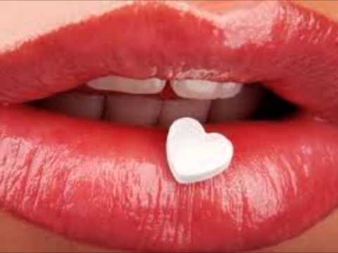 Leo Blanco, Vitti, Hugo Sanchez - Over You