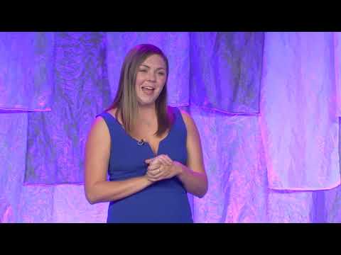 John Hancock video/presentation/materials