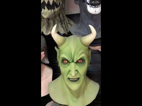 A Waste of Your Valuable Time Part 1