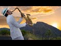 A Sky Full Of Stars Coldplay Cover Saxophone By Daniele Vitale