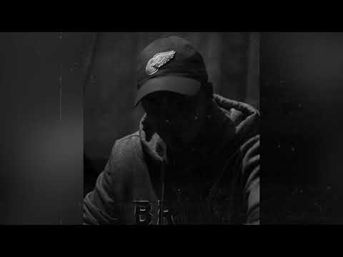 MC Kenny - Aight then (Prod. By Oliver Raias)