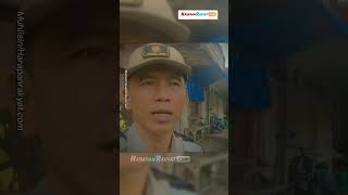 Download lagu Satpol PP Razia Anak Punk dan Gepeng mp3 Download lagu Satpol PP Razia Anak Punk dan Gepeng mp3