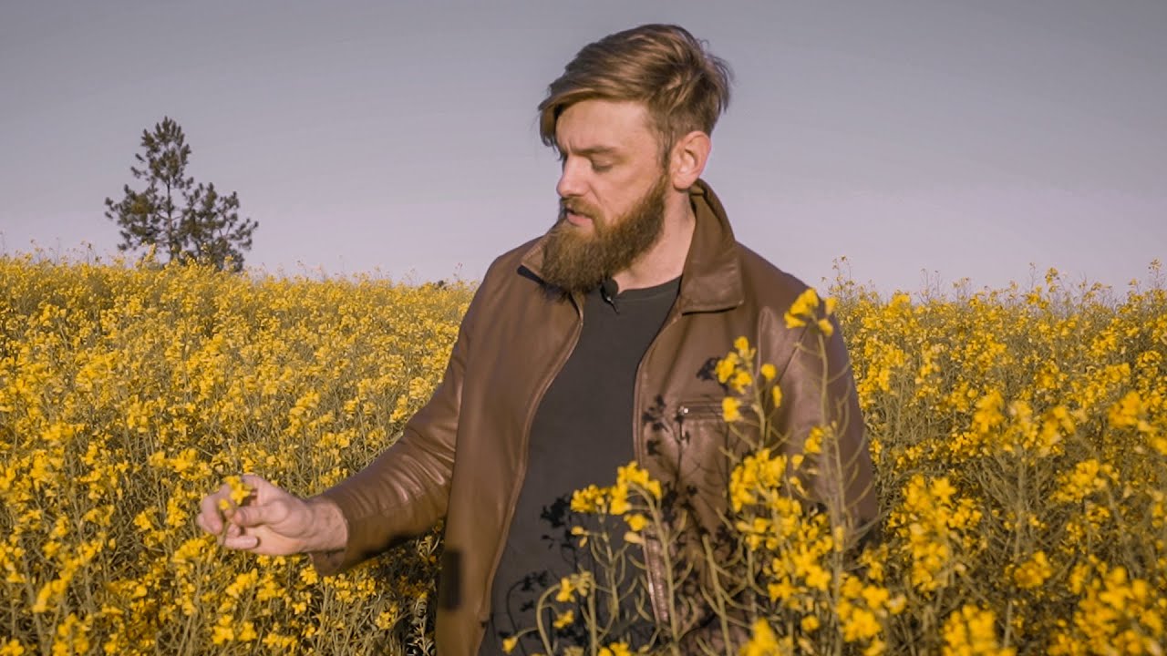 TÁ SURTANDO? | Aprenda a simplificar sua vida e eliminar a ansiedade  | ep.405