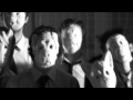 Anavae - Invaesion (Official Video) 