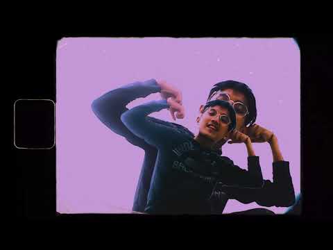 MiyKelL - Takan Berhenti (Official Music Video)