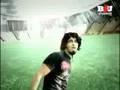 Pichle Saat Dinon Mein (Rock On!) 
