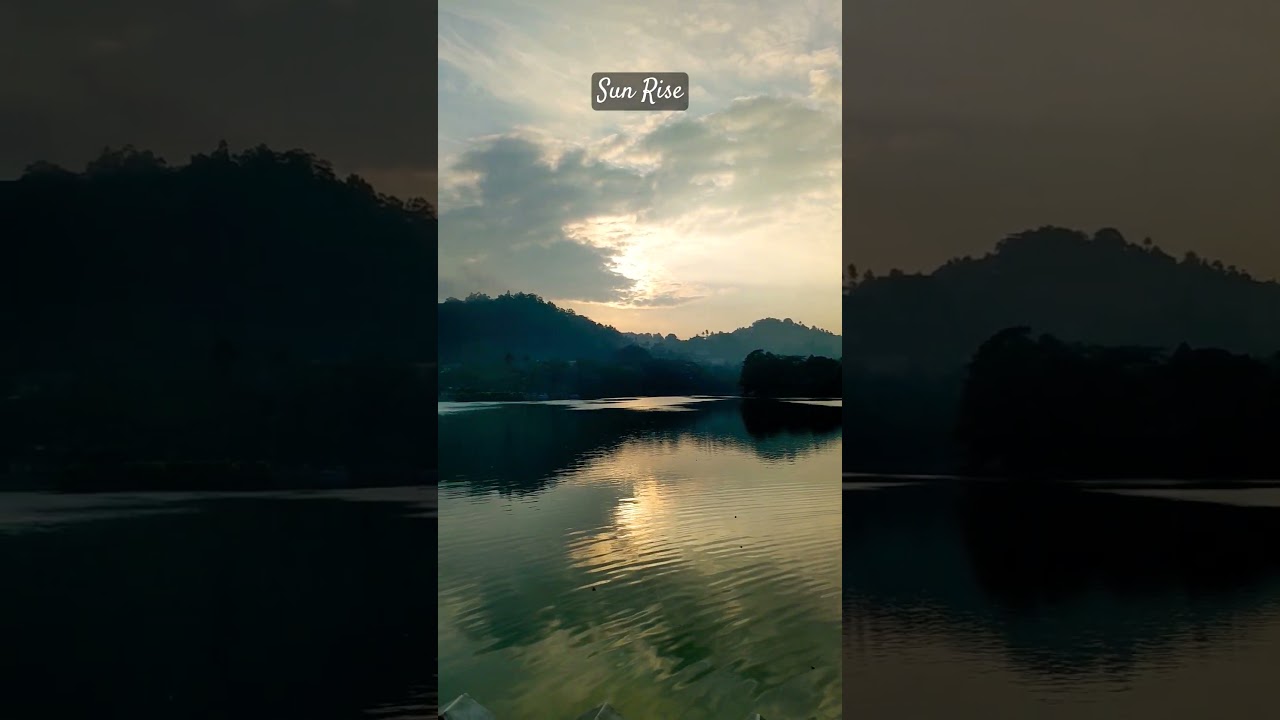 YouTube Short thumbnail