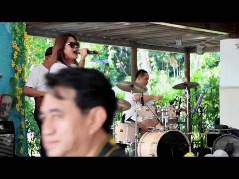 အမဲလိုက်အက Ah Mae Lite Aka by MMS