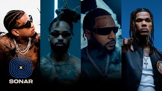 Video thumbnail image