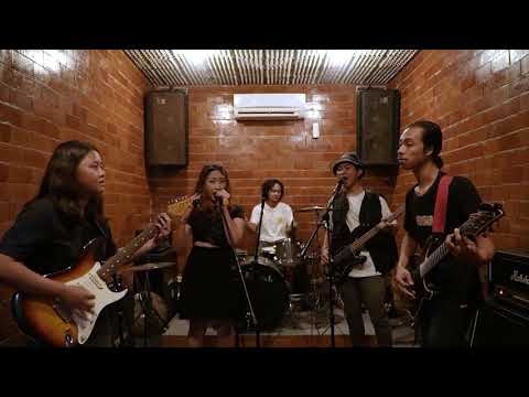 VOTING BAND FAVORIT RGC #05