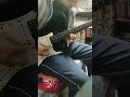 Piku Theme Guitar
