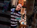 Tricky Salesmen In Cairo Egypt