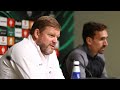 ?Voorbeschouwing Flora Tallinn - KAA Gent