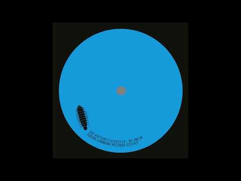 1NC1N - The Ghost Of Holeenhyrst