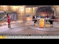 Uitzonderlijk in mei: sneeuw in Brabant