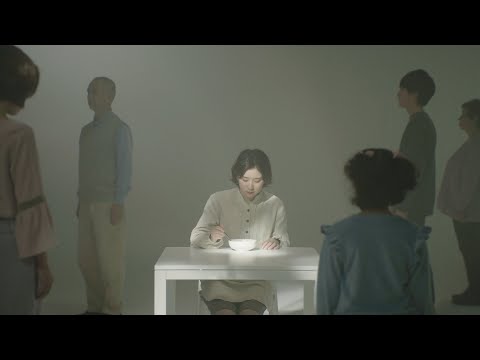 「バースデイ」　湯木慧 MV