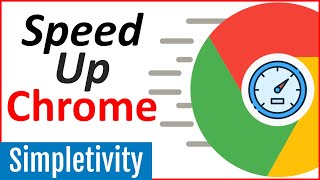 Is Google Chrome Slow? Here’s How to Fix It Fast!