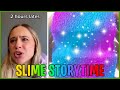 POV Aliciasicz SLIME STORYTIME TIKTOK Tiktok Compilations Brianna Guidry Brianna Mizura