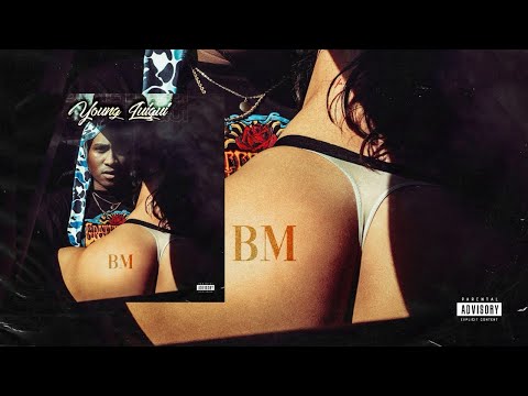 Young Luigui - BM (re-upload)