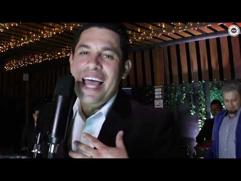 Sorbito de Champagne ECumbiando ft Producer Extencil