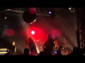 Terrorizer LA: After World Obliteration / Storm of ...