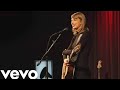Taylor Swift - How You Get The Girl (Live Grammy Museum)