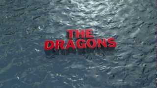 Dragons: Gift of the Night Fury (2011) Video