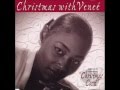 Nichol Veneé Eskridge - "Veneé"  - Silent Night