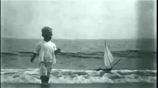 Mariano Tavares - School Days