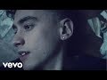 Years & Years - Shine (Official Video)