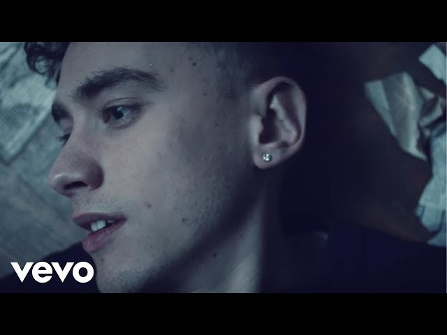 Years & Years - Shine (Remix Stems)