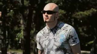 Sonic Syndicate - My Own Life