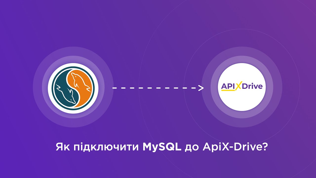 Підключення MySQL Підключення MySQL