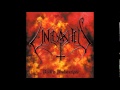 Unleashed - Demoneater - Juan Londoño Unleashed - Demoneater