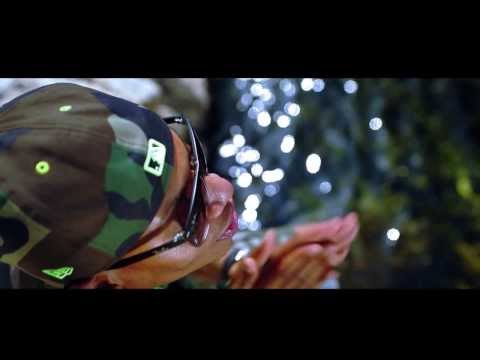 JOCKSMOKE feat. Dj MOFAK "Keep it Gangsta" TEASER DU CLIP