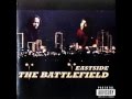 Eastside - Southern Funk (feat. Chyne)