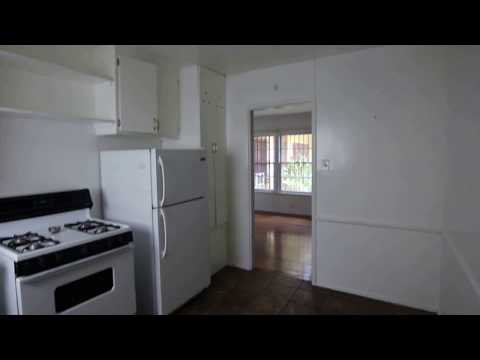 PL7524 - Charming 1+1 Apartment near The Sunset Strip!  (West Hollywood, CA)