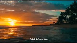 Download lagu Story wa lagu bali sehidup semati _Harmonia mp3