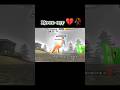 Gta5 Fivem Tricks