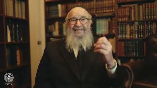 זיכרונוס של יוד שבט - הרב מיכאל בלינר חלק 4, רבי לייבל שפירו - 5785