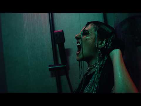 Astray Valley and Art Gates Records