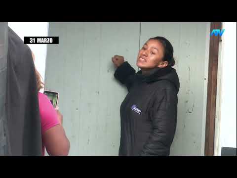 Never Again: Program for Sunday, April 6, 2025