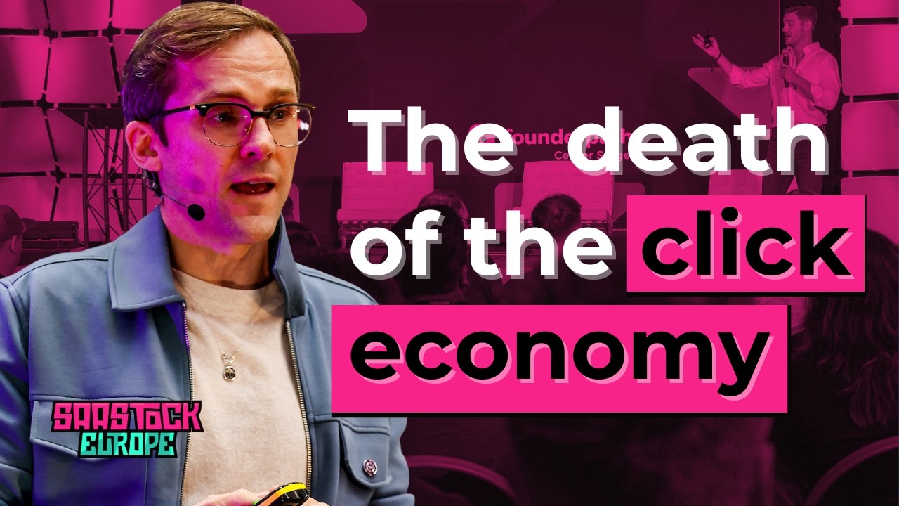 How HubSpot is rewriting GTM with AI (and how you can too)